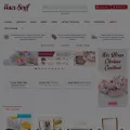 haciserif.com.tr haciserif.com.tr