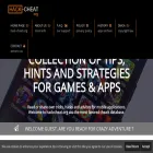 hack-cheat.org hack-cheat.org