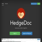 hack.allmende.io