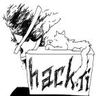 hack.fi hack.fi