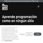 hackaboss.com hackaboss.com