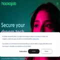 hackajob.com