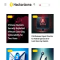 hackarizona.org