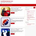 hackcheatsgames.com