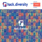 hackdiversity.com hackdiversity.com