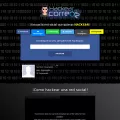 hackearcorreos.net