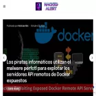 hackedalert.com