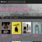 hackedepicciotto.bandcamp.com hackedepicciotto.bandcamp.com