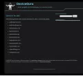 hackerboards.com hackerboards.com