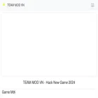 hackergammer.online hackergammer.online