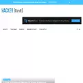 hackerlint.com hackerlint.com