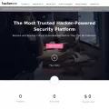 hackerone.com hackerone.com