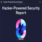 hackerpoweredsecurityreport.com hackerpoweredsecurityreport.com