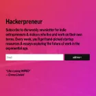 hackerpreneur.co