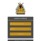 hackerslotminutes.com hackerslotminutes.com