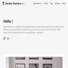 hackerstations.com