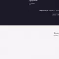 hackerthemes.com hackerthemes.com