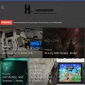 hackinformer.com