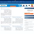 hacking-tutorial.com hacking-tutorial.com