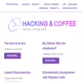 hackingand.coffee