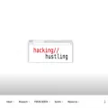 hackinghustling.org