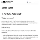hackintosh.gitbook.io