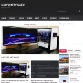 hackintosher.com
