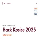 hackkosice.com