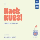 hackku.org
