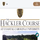 hacklercourse.com