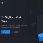 hacklink.cat hacklink.cat