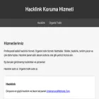 hacklinkbyte.site hacklinkbyte.site