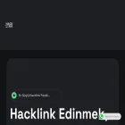 hacklinksatisi.com