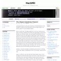 hackmii.com