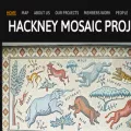 hackney-mosaic.co.uk