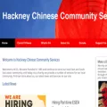 hackneychinese.org.uk