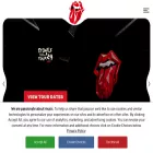 hackneydiamonds.com hackneydiamonds.com