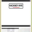 hackneyhive.co.uk hackneyhive.co.uk