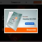 hacknoid.com hacknoid.com