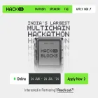 hackon.tech