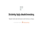 hackovanisvendulkou.cz