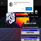 hackpsu.org