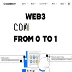 hackquest.io hackquest.io