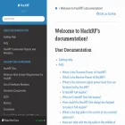 hackrf.readthedocs.io hackrf.readthedocs.io