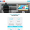 hacks.info