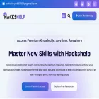 hackshelp.com hackshelp.com
