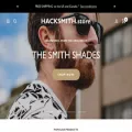hacksmith.store