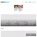 hackspirit.com