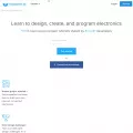 hackster.com hackster.com