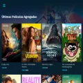 hackstore.tv hackstore.tv